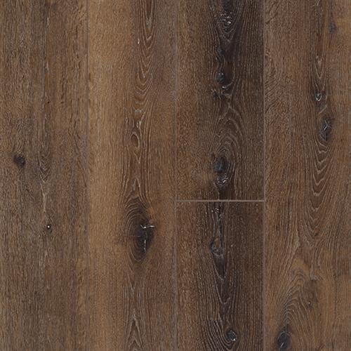 Aspire Oasis Rigid Luxury Vinyl Plank Flooring - Embossed