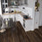 Aspire Oasis Rigid Luxury Vinyl Plank Flooring - Embossed