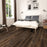 Aspire Oasis Rigid Luxury Vinyl Plank Flooring - Embossed