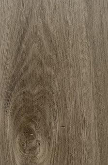 Aspire Paragon Rigid Luxury Vinyl Plank Flooring - Embossed