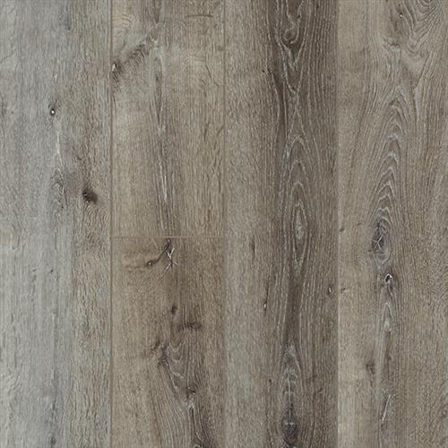 Aspire Treasure Rigid Luxury Vinyl Plank Flooring - Embossed