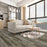 Aspire Treasure Rigid Luxury Vinyl Plank Flooring - Embossed