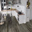 Aspire Treasure Rigid Luxury Vinyl Plank Flooring - Embossed