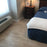 Radius Vinyl Elwood C20 Vinyl Plank Embossed 2