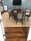 Radius Vinyl Elwood C20 Vinyl Plank Embossed 5