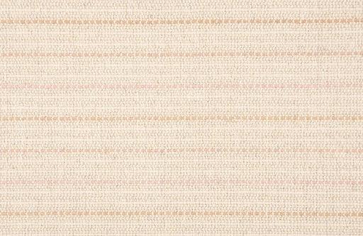 Aster Grove Wool Blossom 23944 Carpet AGROV Pattern 1
