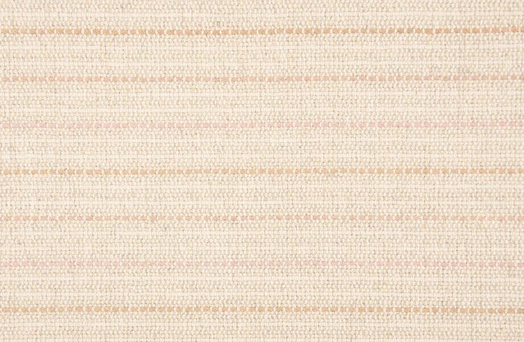 Aster Grove Wool Blossom 23944 Carpet AGROV Pattern 1