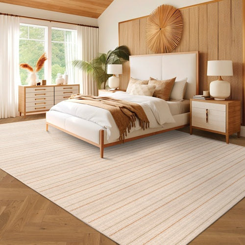 Aster Grove Wool River Rock 23941 Carpet AGROV Pattern 2
