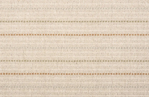 Aster Grove Wool River Rock 23941 Carpet AGROV Pattern 1