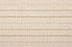 Aster Grove Wool River Rock 23941 Carpet AGROV Pattern 1