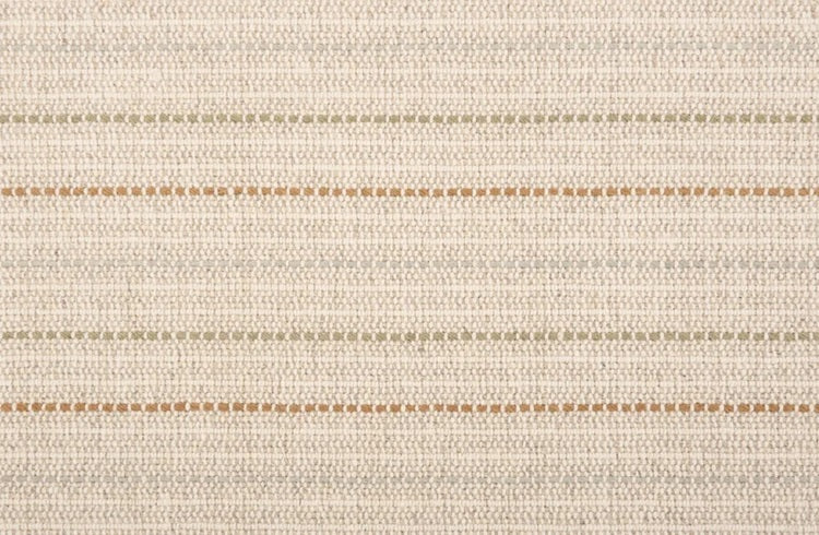 Aster Grove Wool River Rock 23941 Carpet AGROV Pattern 1