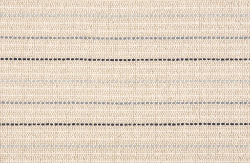 Aster Grove Wool Sapphire 23945 Carpet AGROV Pattern 1