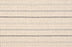Aster Grove Wool Sapphire 23945 Carpet AGROV Pattern 1