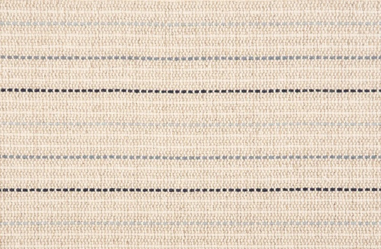 Aster Grove Wool Sapphire 23945 Carpet AGROV Pattern 1