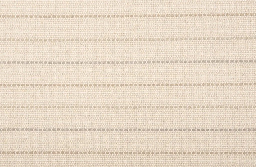 Aster Grove Wool Silver Birch 23943 Carpet AGROV Pattern 1