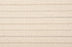 Aster Grove Wool Silver Birch 23943 Carpet AGROV Pattern 1