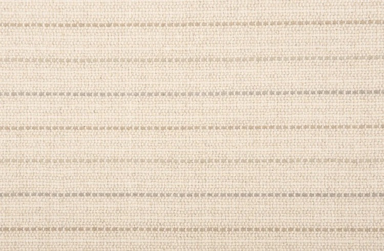 Aster Grove Wool Silver Birch 23943 Carpet AGROV Pattern 1