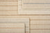Aster Grove Wool Wheat 23942 Carpet AGROV Pattern 2