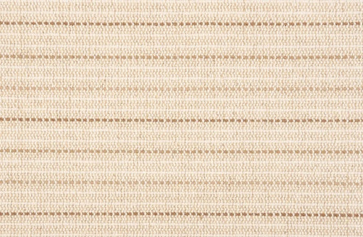 Aster Grove Wool Wheat 23942 Carpet AGROV Pattern 1