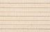 Aster Grove Wool Wheat 23942 Carpet AGROV Pattern 1