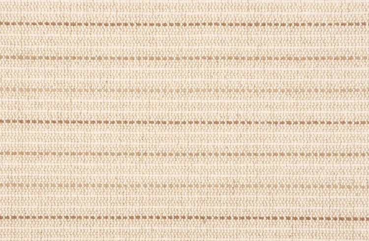 Aster Grove Wool Wheat 23942 Carpet AGROV Pattern 1