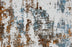 Astro Polypropylene & Polysilk Autumn 34051 Carpet Textured 1