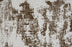 Astro Polypropylene & Polysilk Mocha 34054 Carpet Textured 1