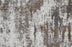 Astro Polypropylene & Polysilk Tarnished Copper 34055 Carpet Textured 1