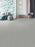 Astro Polyester Pale Sky 4380 Carpet Loop 2