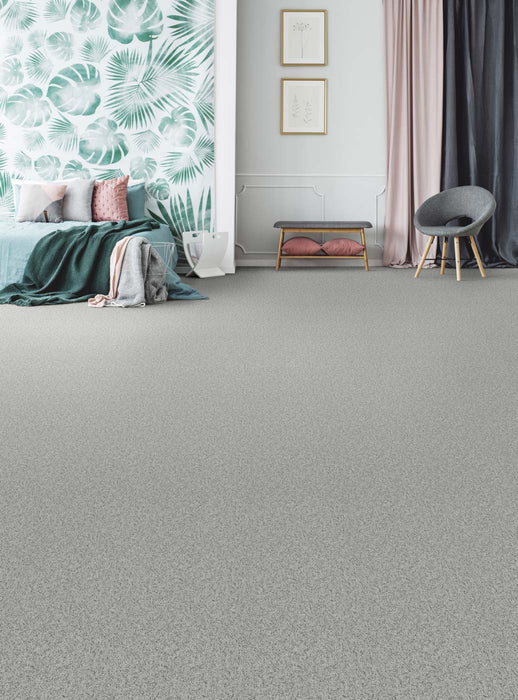 Astro Polyester Pale Sky 4380 Carpet Loop 2
