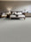 Astro Polyester Russet 4630 Carpet Loop 2