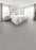 Astro Polyester Toast 4635 Carpet Loop 2