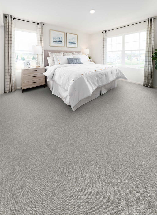 Astro Polyester Toast 4635 Carpet Loop 2