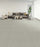 Astro Polyester Cashmere 4663 Carpet Loop 2