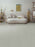 Astro Polyester Goose Down 4665 Carpet Loop 2