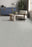 Astro Polyester Haze 4713 Carpet Loop 2