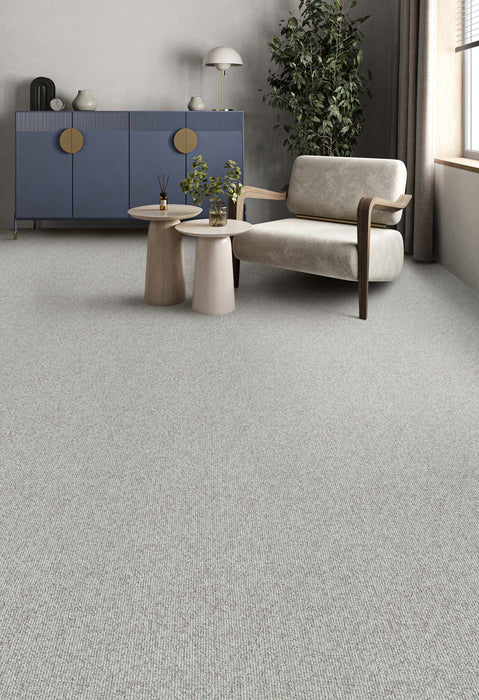 Astro Polyester Haze 4713 Carpet Loop 2
