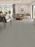 Astro Polyester Cocoa 4727 Carpet Loop 2