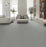 Astro Polyester Breaker 4742 Carpet Loop 2