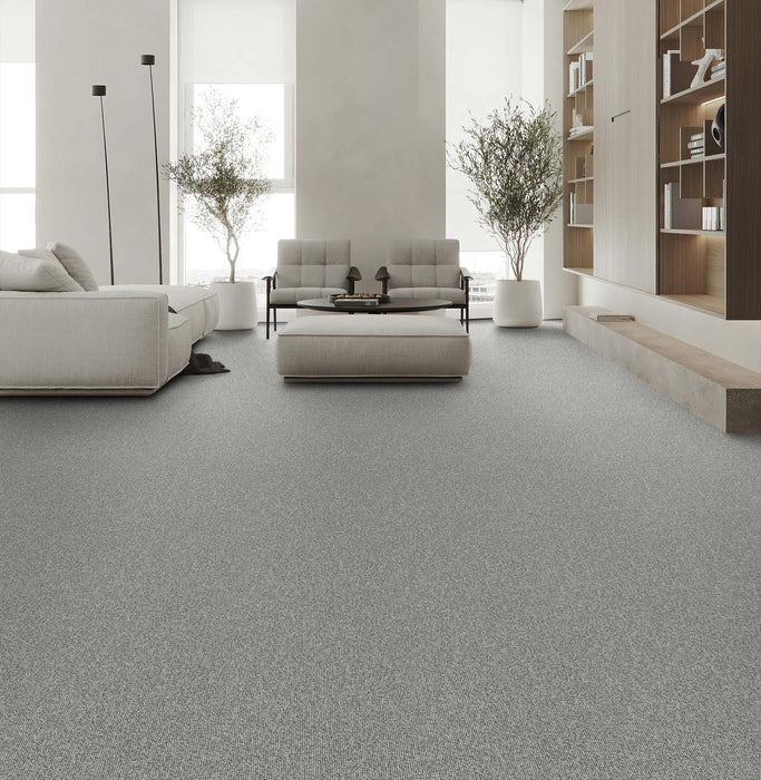 Astro Polyester Breaker 4742 Carpet Loop 2