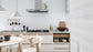 At Duna Blanco Brillo Ceramic Tile Matte 2