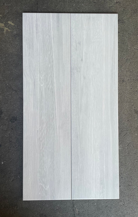 Atelier Nacar 230024-FL 2