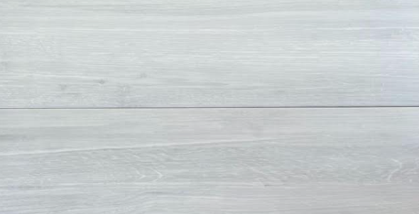 Atelier Nacar 230024-FL