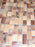 Atienza Porcelain Tile Matte 3