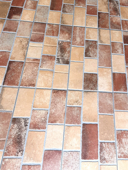Atienza Porcelain Tile Matte 3