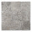 Atlantic Gray Marble Tile - 4" x 4" Tumbled 2