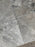 Atlantic Gray Marble Tile - 4" x 4" Tumbled 4