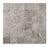 Atlantic Gray Marble Tile - 4" x 4" Tumbled 1