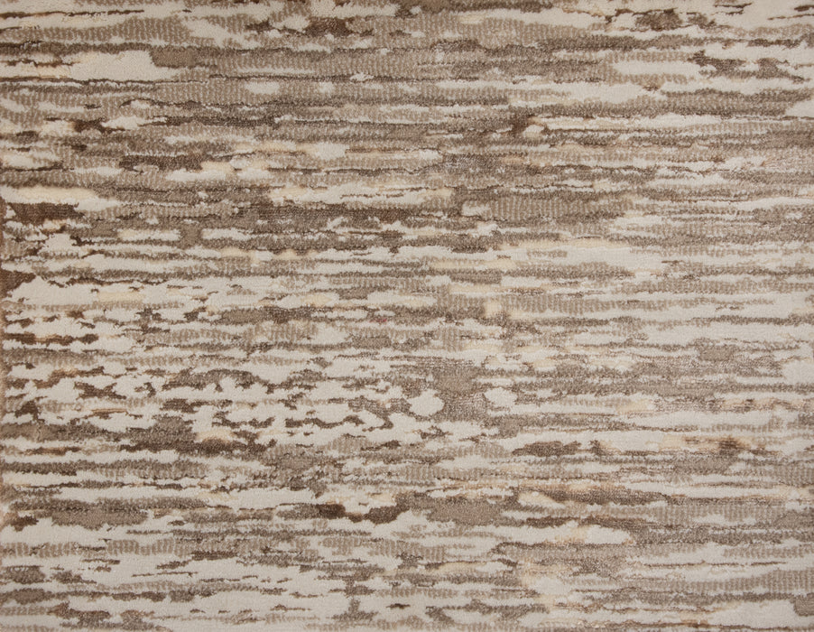 Atwater Polypropylene & Polysilk Desert 32203 Carpet Textured 1
