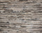 Atwater Polypropylene & Polysilk Mocha 32204 Carpet Textured 1